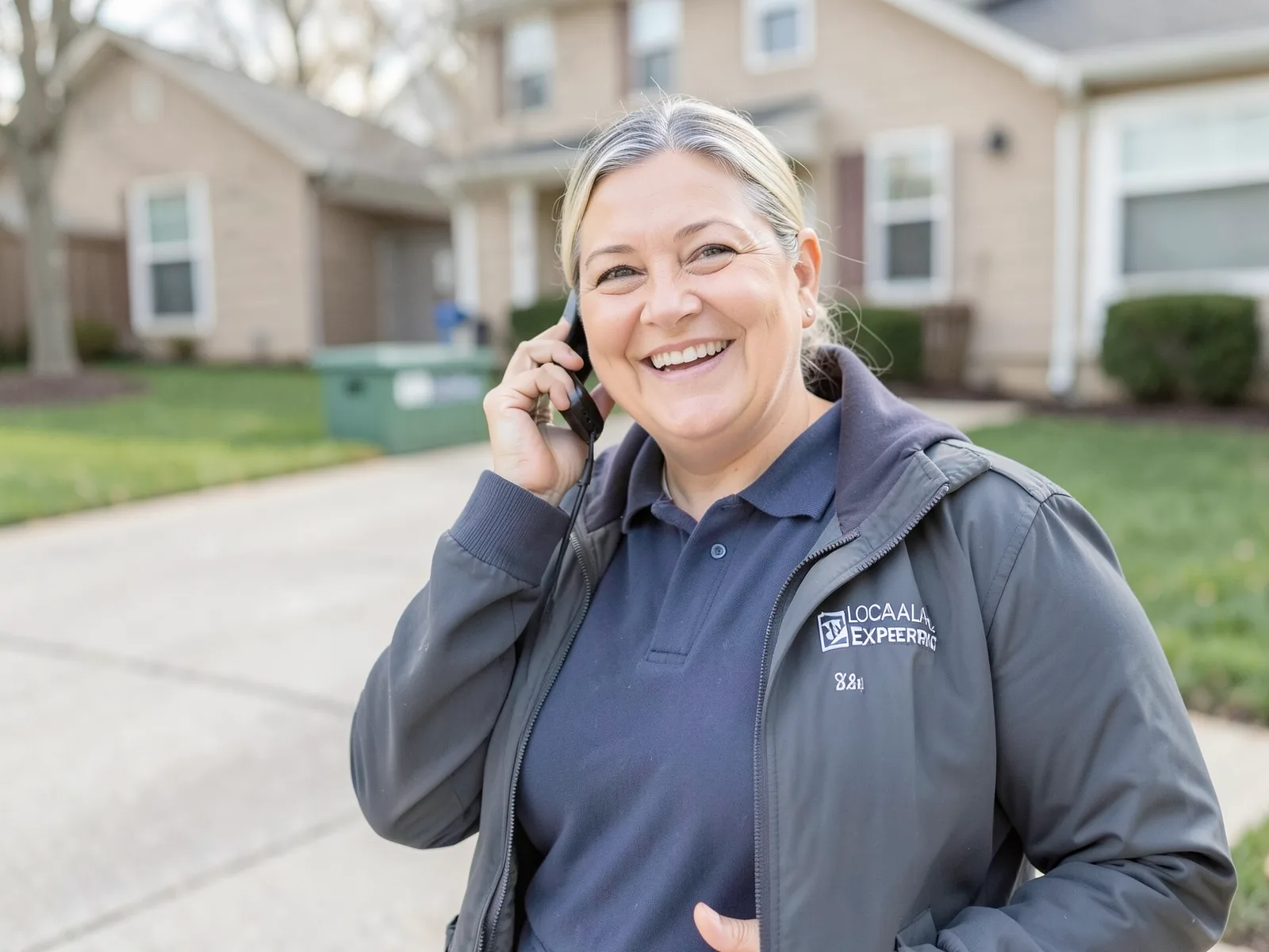 24/7 HVAC Repair & AC Replacement Yanceyville, NC FAQs